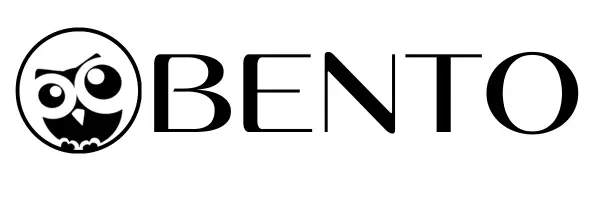 Artigos sobre Cibersegurança