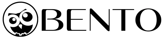 Conteúdos para aprender, evoluir e se proteger no cenário digital moderno