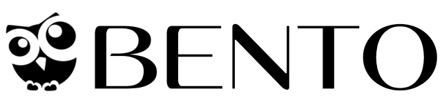 Conteúdos para aprender, evoluir e se proteger no cenário digital moderno